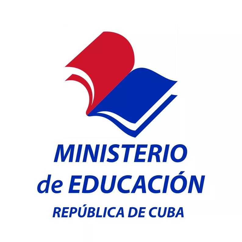FB_IMG_1579888231711 Ministerio de Educación de la República de Cuba