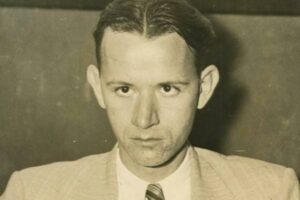 Antonio Guiteras