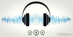 Podcast