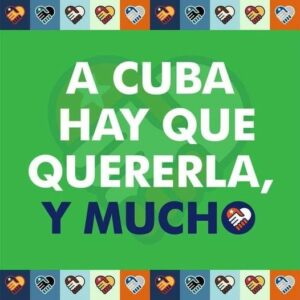 Día de los enamorados