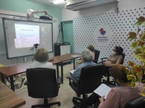 Foro Educación más allá de las fronteras: Solidaridad regional para la garantía del derecho a la educación 2022